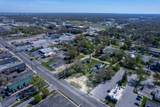 2906 Henry Street - Photo 6