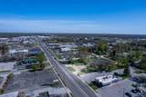 2906 Henry Street - Photo 7
