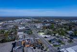 2906 Henry Street - Photo 8
