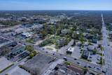 2906 Henry Street - Photo 9