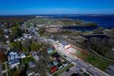 2034 Lakeshore Drive - Photo 1