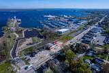 2034 Lakeshore Drive - Photo 2