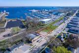 2034 Lakeshore Drive - Photo 3