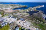 2034 Lakeshore Drive - Photo 6