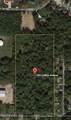 255 Collins Avenue - Photo 4