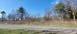 255 Collins Avenue - Photo 5