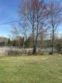 V/L Shadowbrook Drive - Photo 4