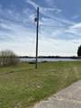 V/L Shadowbrook Drive - Photo 5