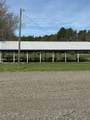 V/L Shadowbrook Drive - Photo 6