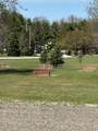 V/L Shadowbrook Drive - Photo 7