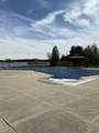 V/L Shadowbrook Drive - Photo 8