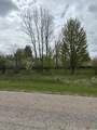 4680 Luce Street - Photo 1