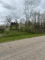 4680 Luce Street - Photo 2