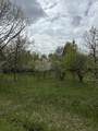 4680 Luce Street - Photo 3