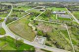 0 M 52 Highway - Photo 1