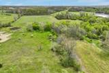 0 M 52 Highway - Photo 11