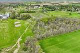 0 M 52 Highway - Photo 3