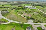 0 M 52 Highway - Photo 4