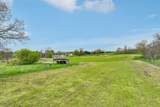 0 M 52 Highway - Photo 5