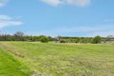 0 M 52 Highway - Photo 6