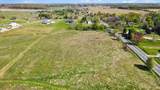 V/L M-43 Highway - Photo 10