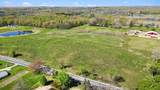V/L M-43 Highway - Photo 2