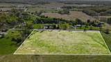 V/L M-43 Highway - Photo 16