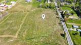 V/L M-43 Highway - Photo 25