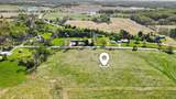 V/L M-43 Highway - Photo 27