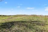 V/L M-43 Highway - Photo 11
