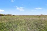 V/L M-43 Highway - Photo 12