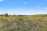 V/L M-43 Highway - Photo 13