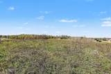V/L M-43 Highway - Photo 14