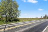 V/L M-43 Highway - Photo 15