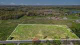 V/L M-43 Highway - Photo 16