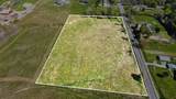 V/L M-43 Highway - Photo 17