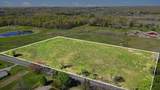 V/L M-43 Highway - Photo 18