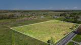 V/L M-43 Highway - Photo 19
