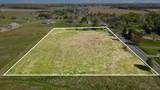 V/L M-43 Highway - Photo 21