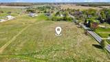 V/L M-43 Highway - Photo 22