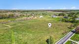 V/L M-43 Highway - Photo 23
