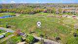 V/L M-43 Highway - Photo 24
