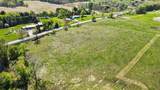 V/L M-43 Highway - Photo 5