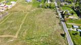 V/L M-43 Highway - Photo 6