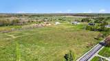 V/L M-43 Highway - Photo 7