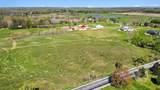 V/L M-43 Highway - Photo 8