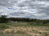 11148 Satterlee Road - Photo 1