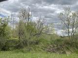 11148 Satterlee Road - Photo 2