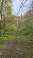 690 Pierce Road - Photo 35
