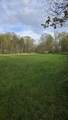 690 Pierce Road - Photo 36